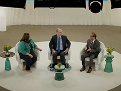 C3G Celebration Webinar Video