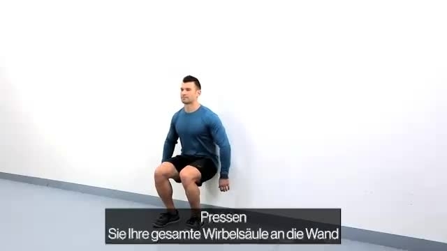 Video - Apps_Vordere_Oberschenkelmuskulatur_26