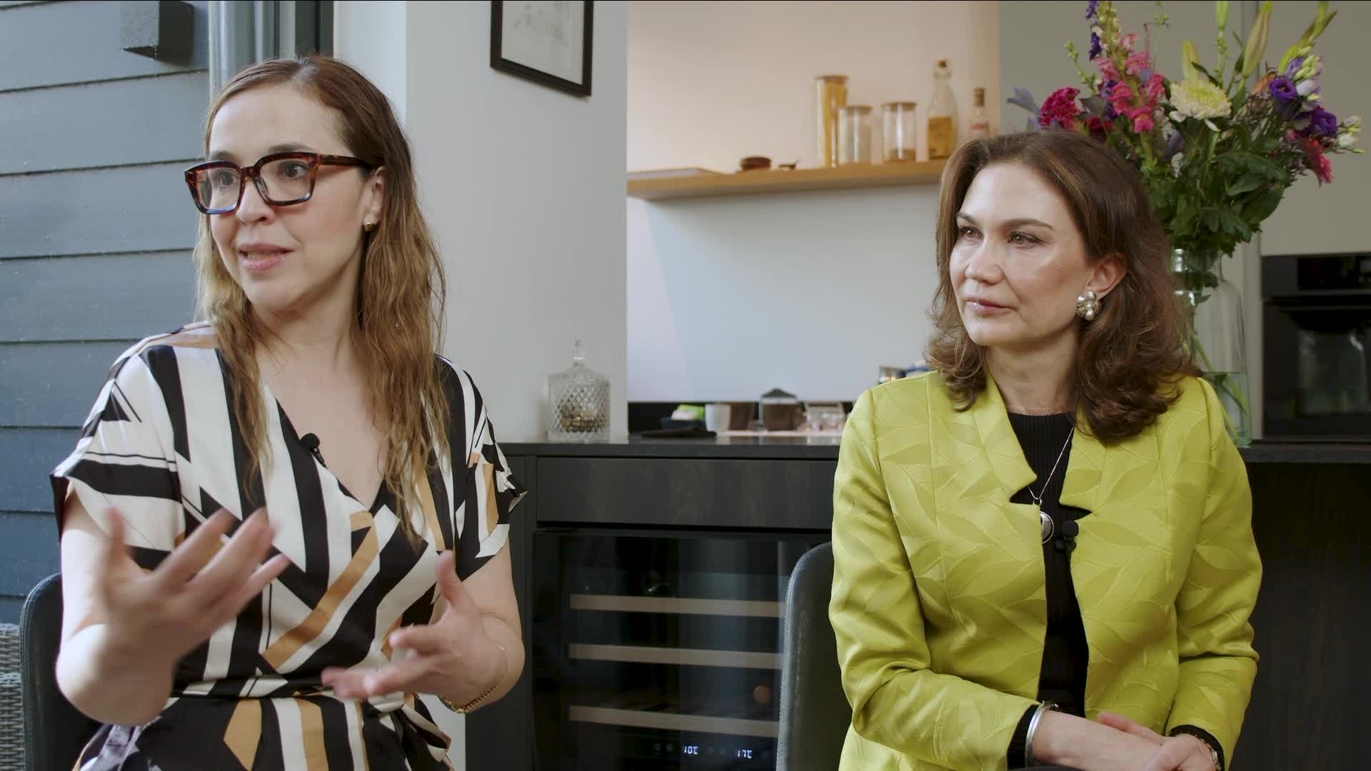 EADV2024 Actualizacion Guias Grappa - Interaccion Multidisciplinaria FINAL.mp4