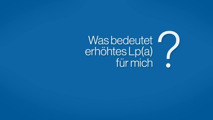 Video - Herzstark - Kronenberg_Erhöhtes Lp(a)