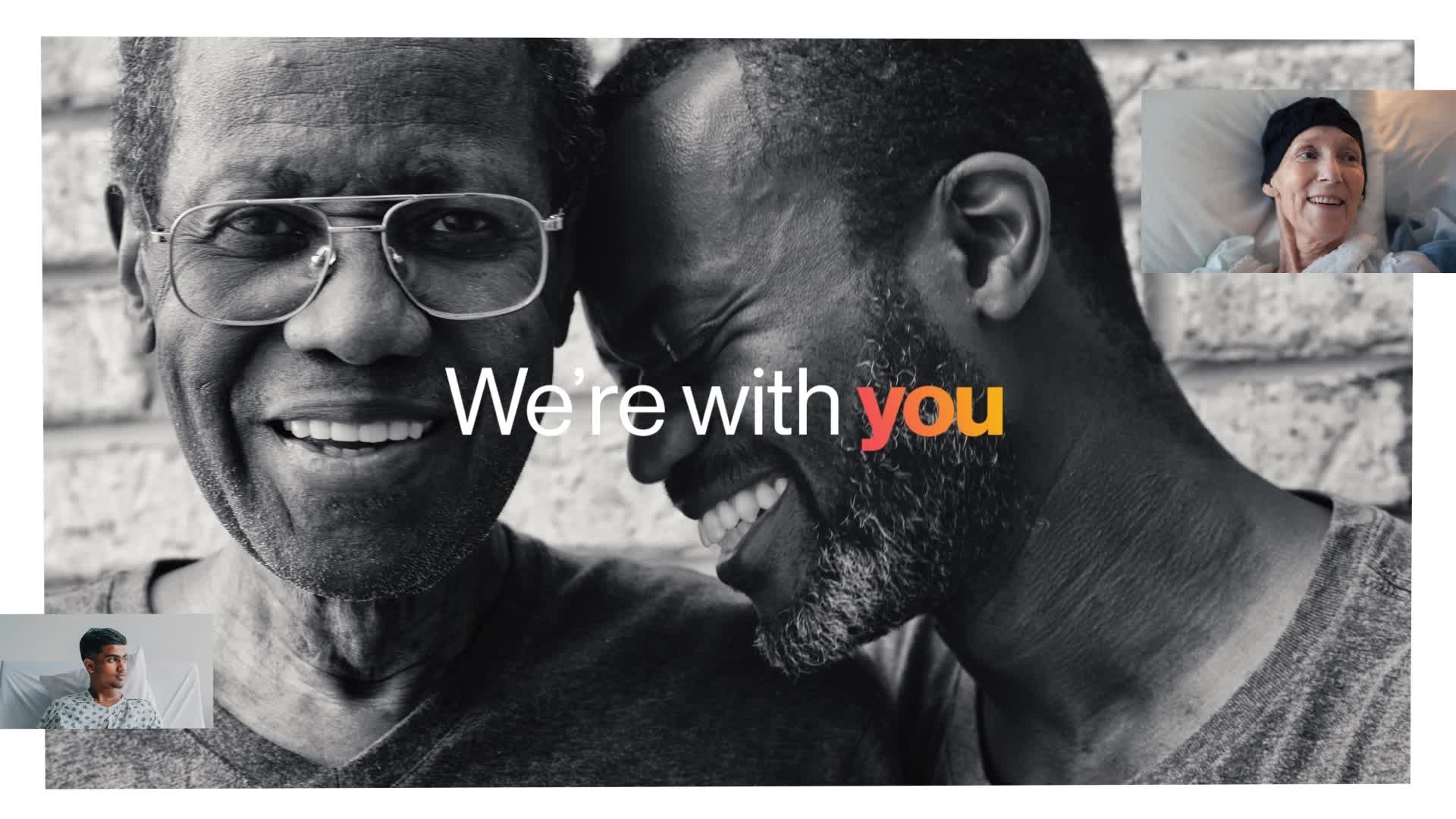 We_re_with_you_(Source) - D