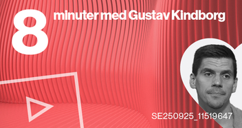 Video: NCC – Höjdpunkter från ESC 2026