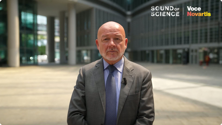 Soundofscience_caporali_v2_codice