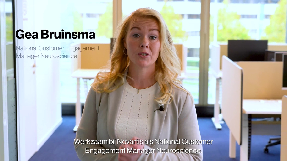 Novartis Gea Algemeen voorstellen 1 V3