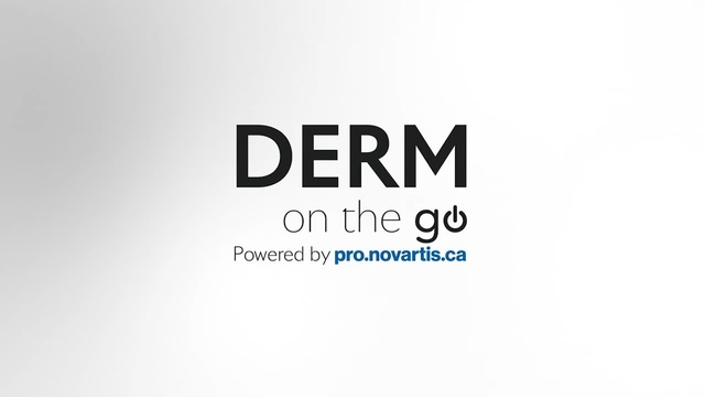 Dr. Grewal