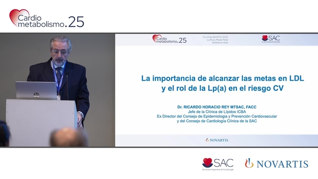 Cardio_NoPromo_CongresoSAC_RicardoHoracioRey_Sept2025