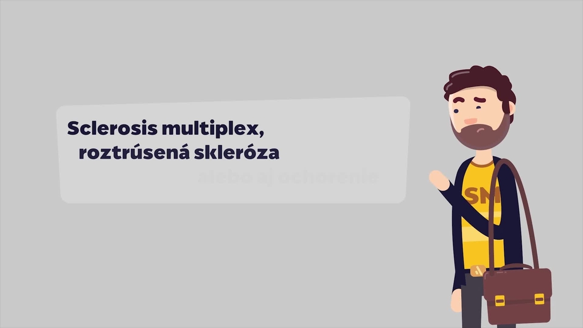 Skleróza multiplex v6_FULL HD - kompresia