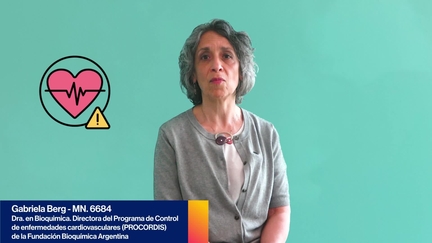 Cardio_NoPromo_NA_VideoConsenso_GabrielaBerg_2026