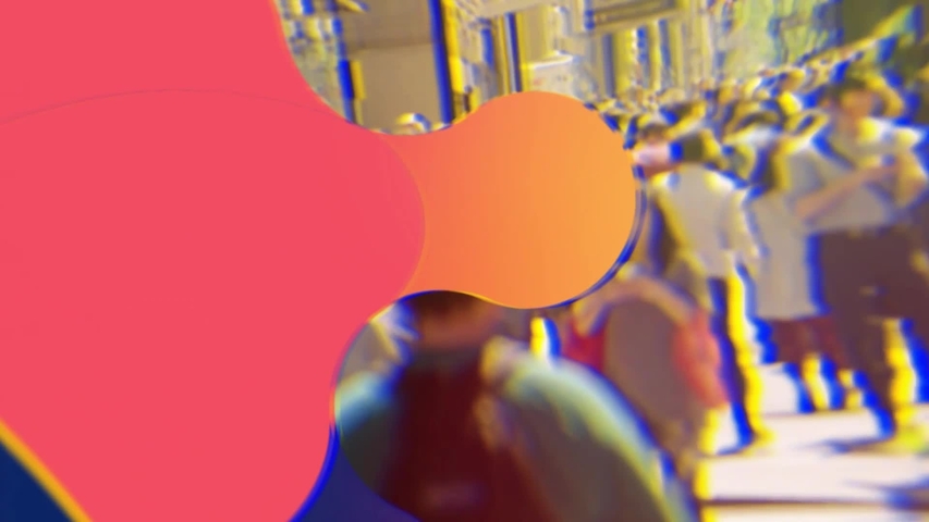 EHA2024 Día 3 - Dra Romero FA-11222630.mp4