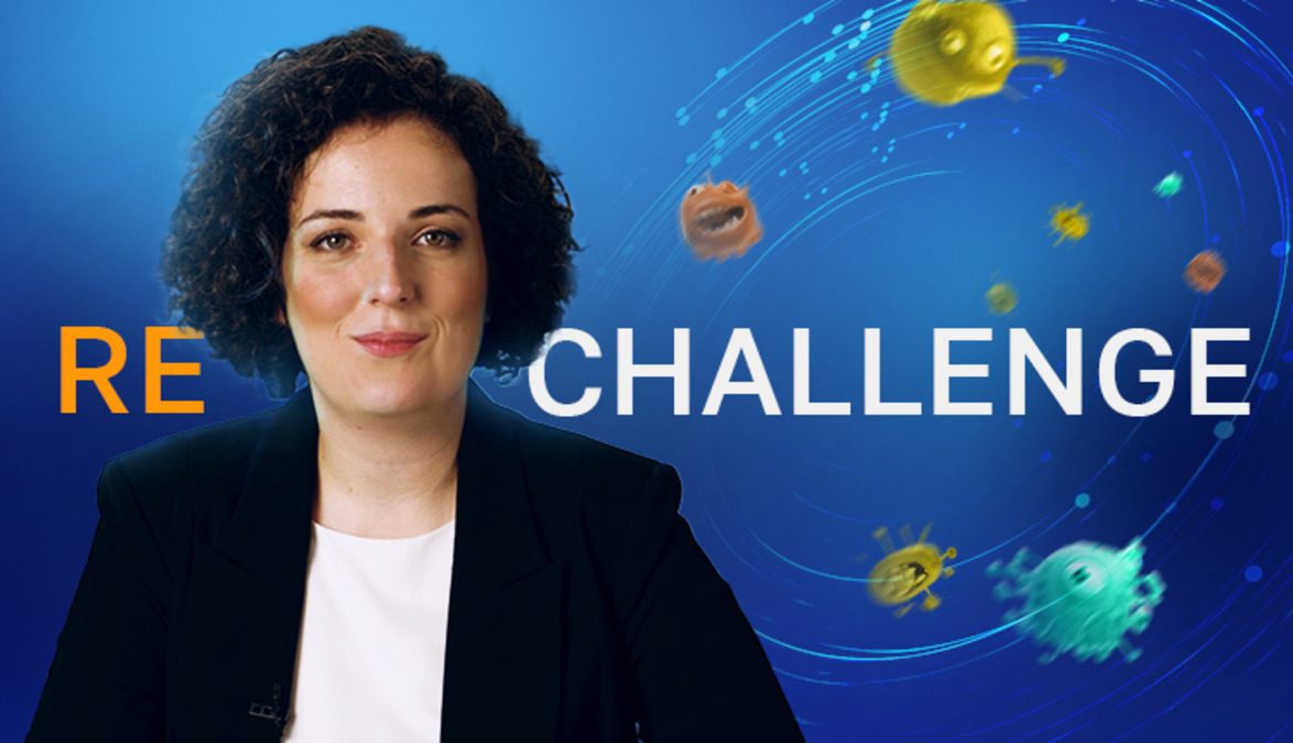 Rechallenge_v02_1