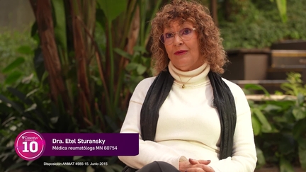 Inmuno_Promo_Cosentyx_10años_EtelSturansky_Sept2025