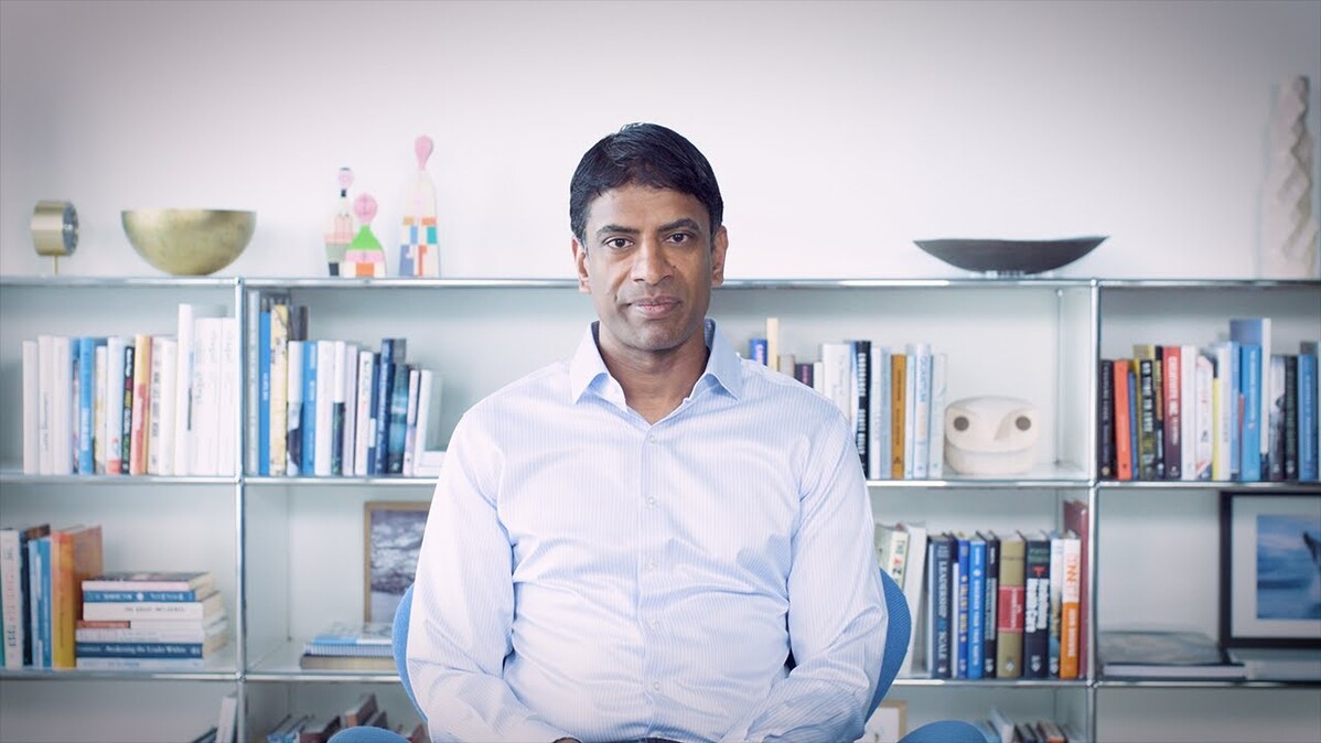 Novartis Financial Results Q1 2020