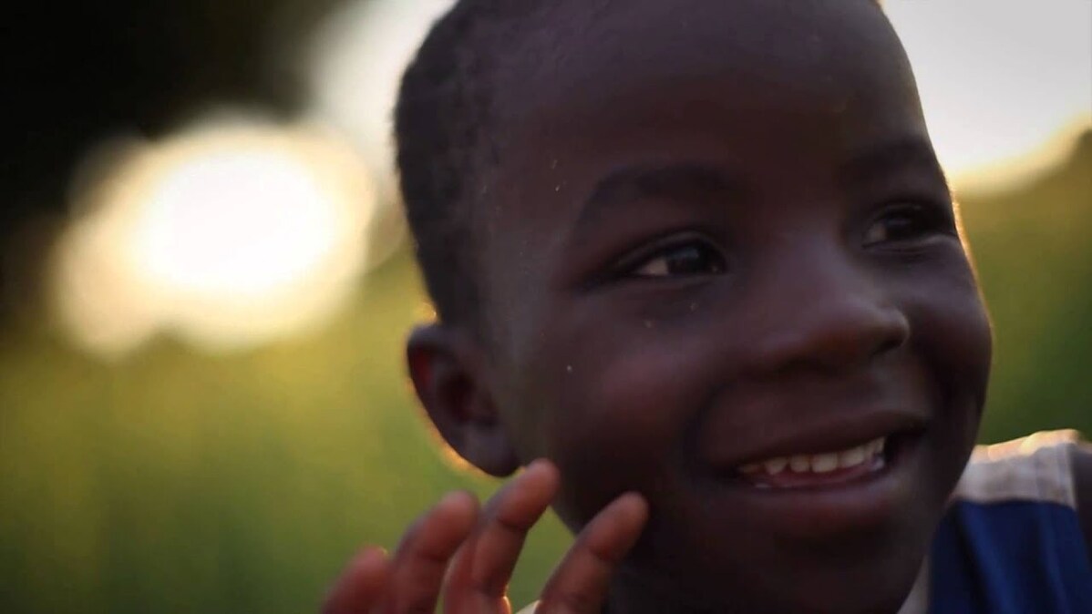 Two million malaria treatments for children hit the ground in Zambia