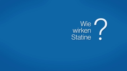 Video - Herzstark - Zlamal_Statine