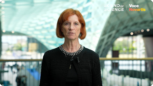 Soundofscience_Galimberti_v3