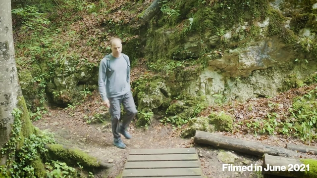 No Filter – Meet Thomas, on a quest to prolong kidney function