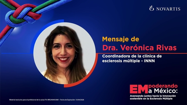 EMpoderando mexico Dra Rivas cap.mp4