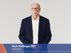 Identifying Progression in Patients With Metastatic APMR Prostate Cancer (mCRPC) to Plan Ahead for PLUVICTO