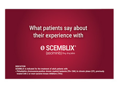 411751_SCEMBLIX_Adaptable Patient Video_2024
