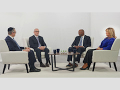 Multidisciplinary Team - Video 2