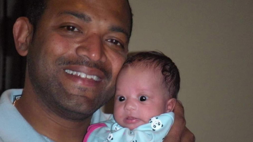  Lpa Awareness Day Longform Video