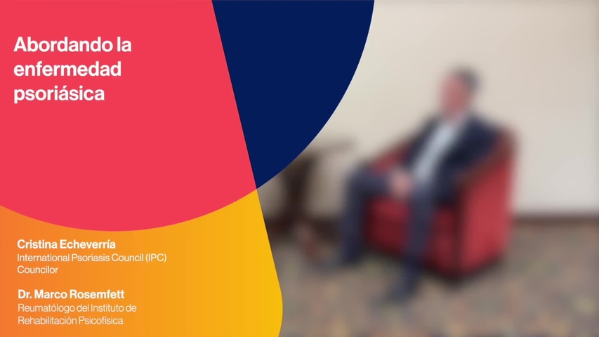 Inmunologia_nopromo_Cosentyx_Podcast_DrRosemfett_psoriasis_V