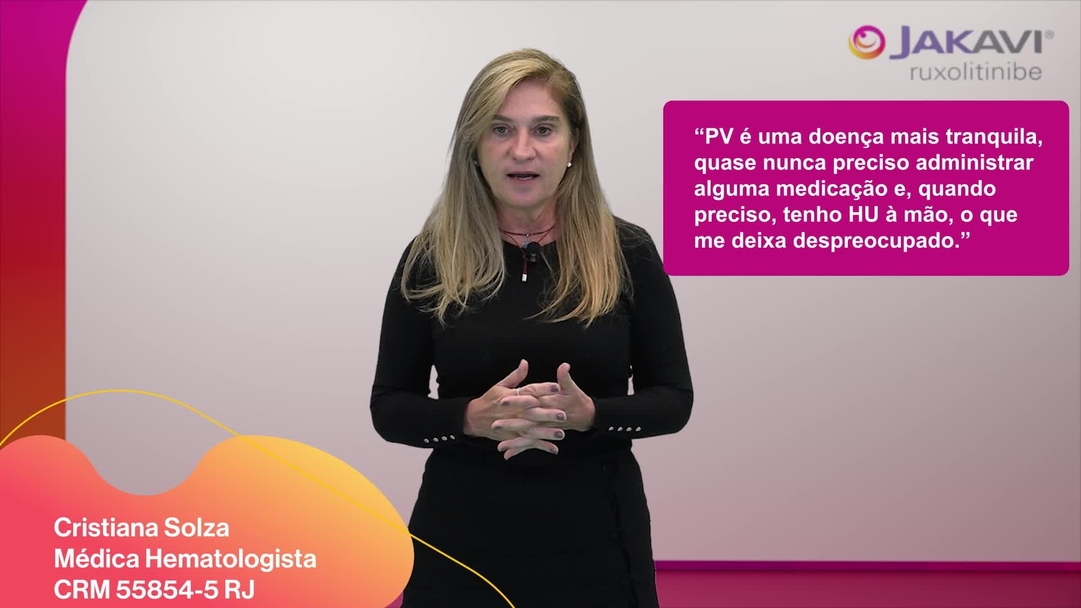 jakavi_policitemia-vera_video2-policitemia-vera-doenca-grave