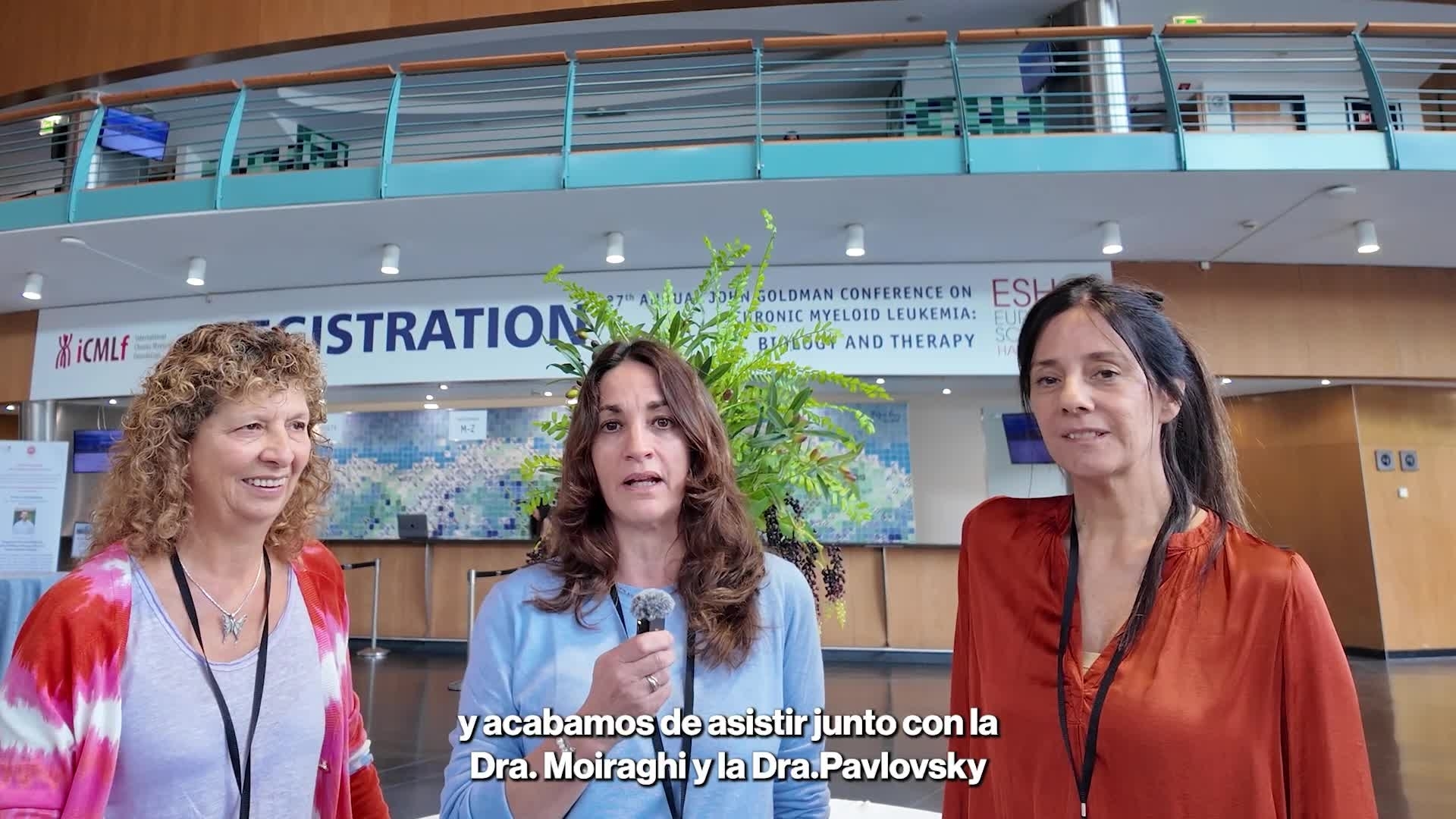 Hematologia_NoPromo_NA_ESHiCMLf2025_TerapiaPrimeralinea_2025