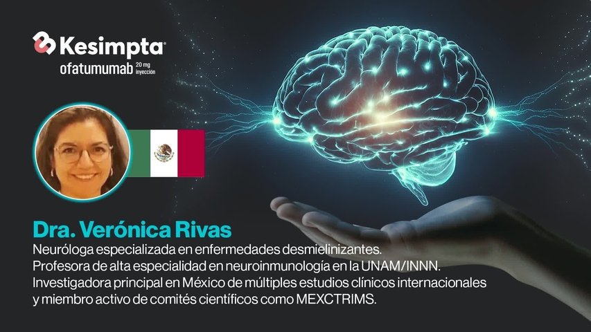 Neurociencias_promo_Keismpta_VeronicaRivas_Video