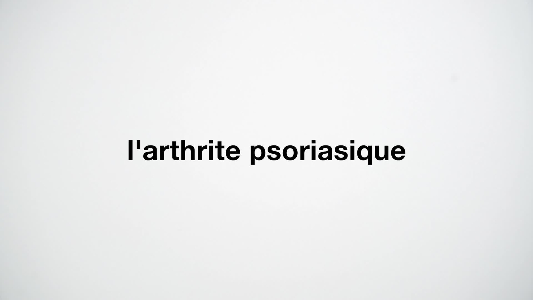 1991 Novartis PsA_201216_FR1