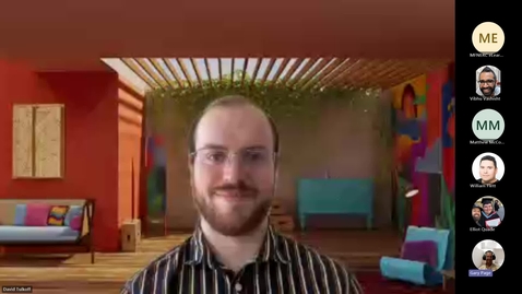 Thumbnail for Kahoot! - Supercharge Your Highschool Classroom (November 17 - 2023)