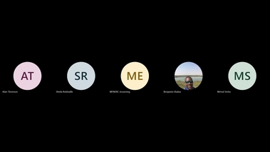 MFNERC MediaSpace - MFNERC Mediaspace