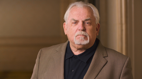 Thumbnail for entry Join John Ratzenberger at Elevate 2019