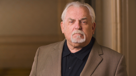Thumbnail for Join John Ratzenberger at Elevate 2019