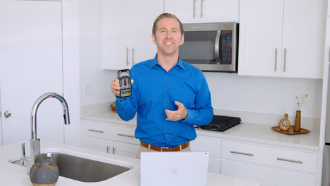 Thumbnail for EstimateON – Instantly Estimate Repairs and Schedule a Contractor