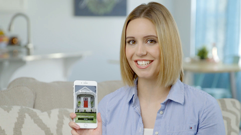 Thumbnail for EstimateON – Instantly Estimate Repair Costs