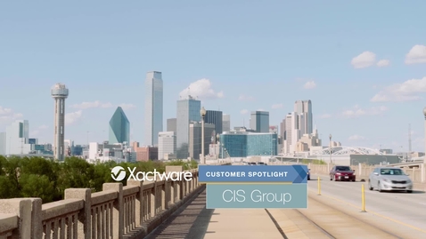 Customer Spotlight: LV= General Insurance - Xactware