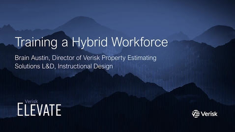 Thumbnail for Faster and More Precise with Property Estimating Training