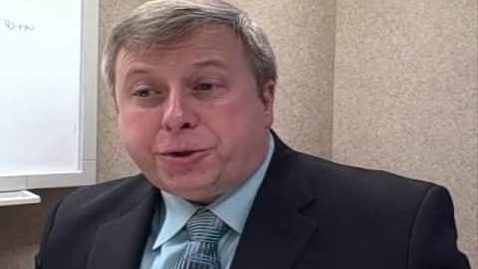 Thumbnail for Alternative Medicine Overview-Mayo Clinic