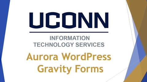 Thumbnail for 31-Forms