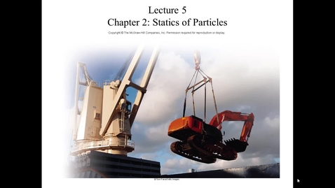 Thumbnail for Lecture-05