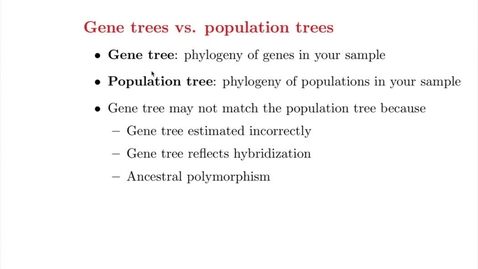 Thumbnail for EEB 5348 - 31 October. 2023 (Happy Halloween!)