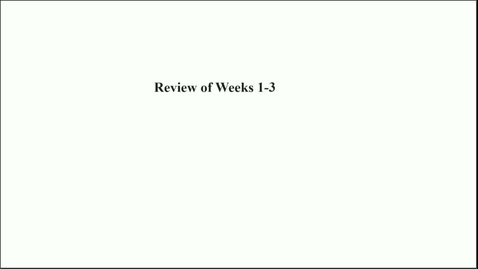 Thumbnail for PUBH 5404-F40 Environmental Health (2.21.2022)