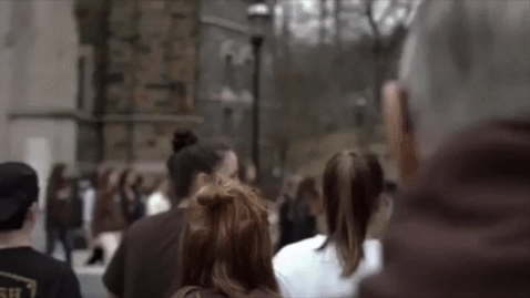 Thumbnail for Video Essay What is the role of a teacher