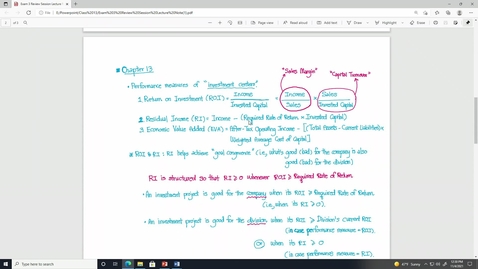 Thumbnail for busn122-smp_bor19002_20211104-122846