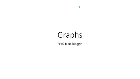 Thumbnail for mod11b: Graphs - Vocab - Quiz
