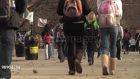 Thumbnail for Video Essay- Maricielo Valencia