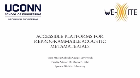 Thumbnail for SD2025.ME.52