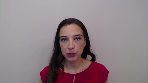 Thumbnail for Topic 3 - video 2 - Revenue Recognition Rules (with Question)