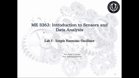 Thumbnail for Lab5_intro_simple_harmonic_oscillator - Quiz